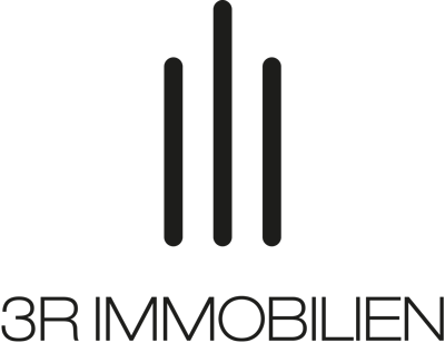3R Immobilien